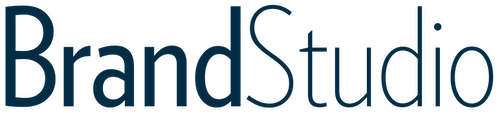logo6
