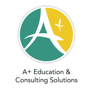 logo2