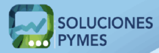 logo1