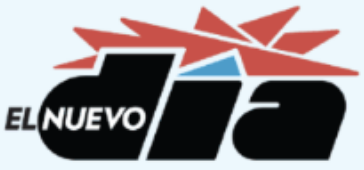 logo11