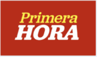 logo12