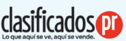 logo13