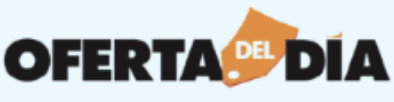 logo14