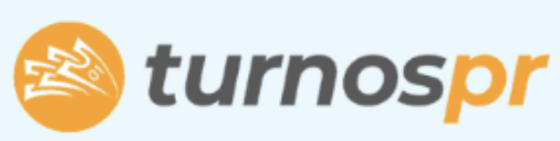 logo15