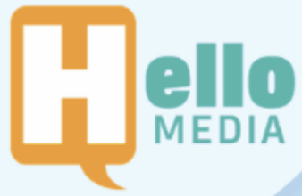 logo17