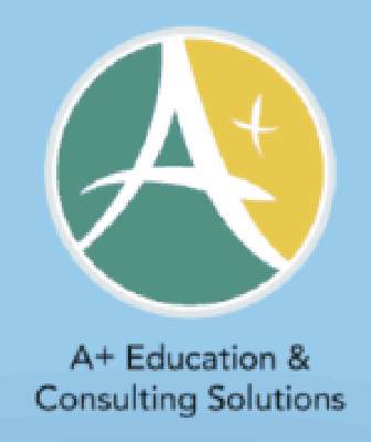 logo2