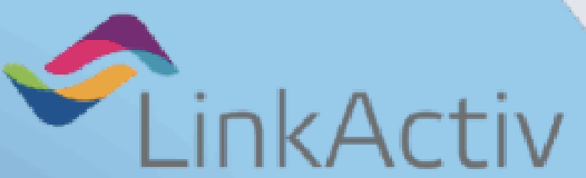 logo3