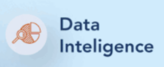logo4