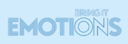 logo5