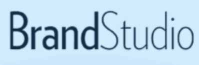 logo6