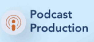 logo7