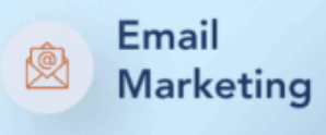 logo8