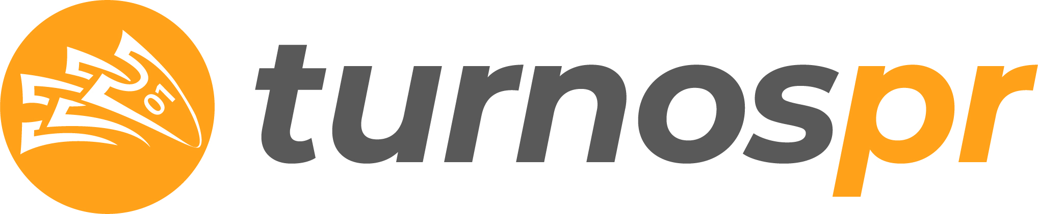 logo15