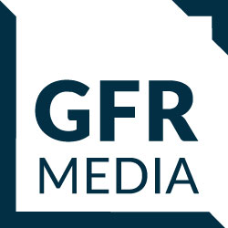 gfr-media