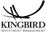 kingbird-logo-wht-e1727395199537