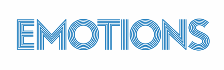 Logo Emotions