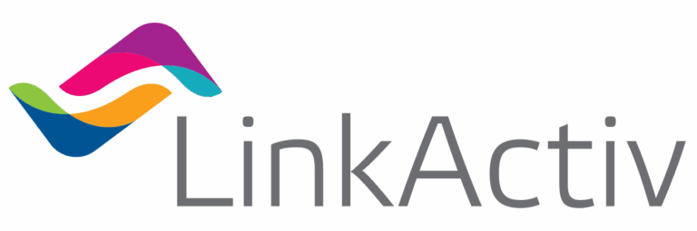 Logo LinkActiv clear (002)