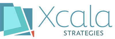 Xcala-Logo