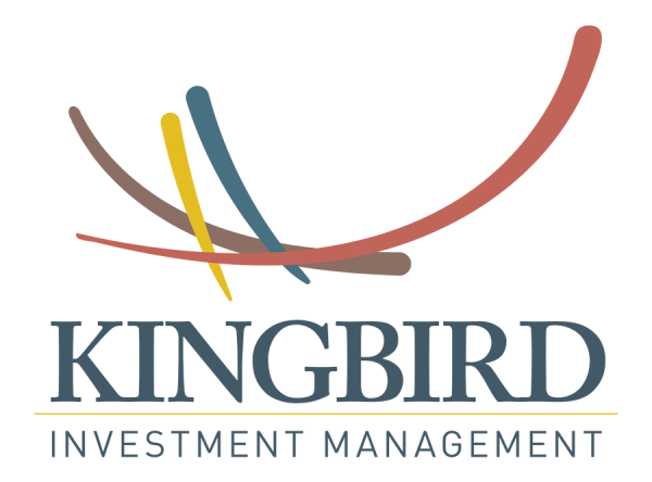 Kingbird Investment Management logo