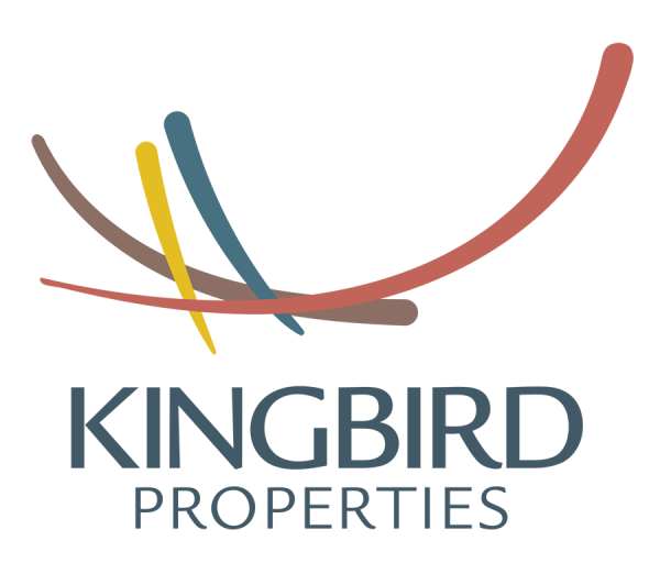 Kingbird Properties logo